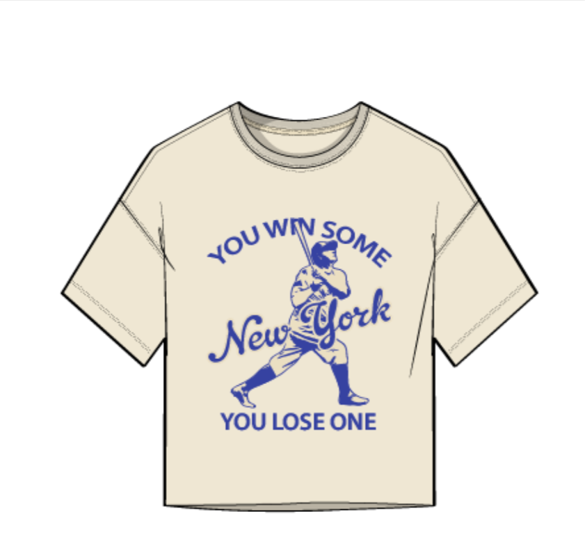 win some tee