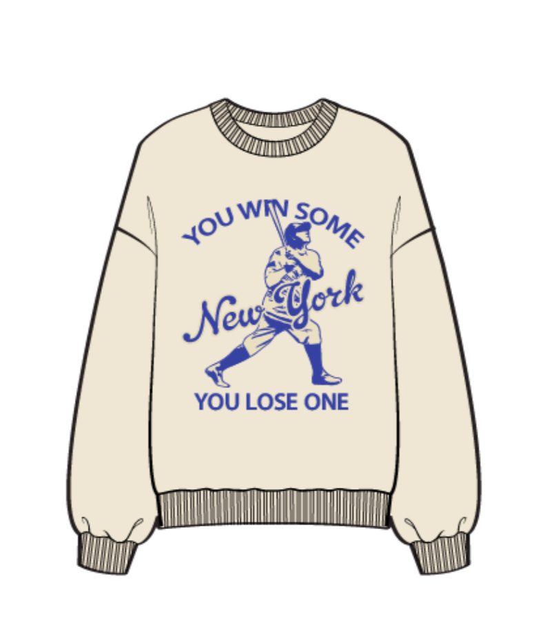 win some sweatshirt