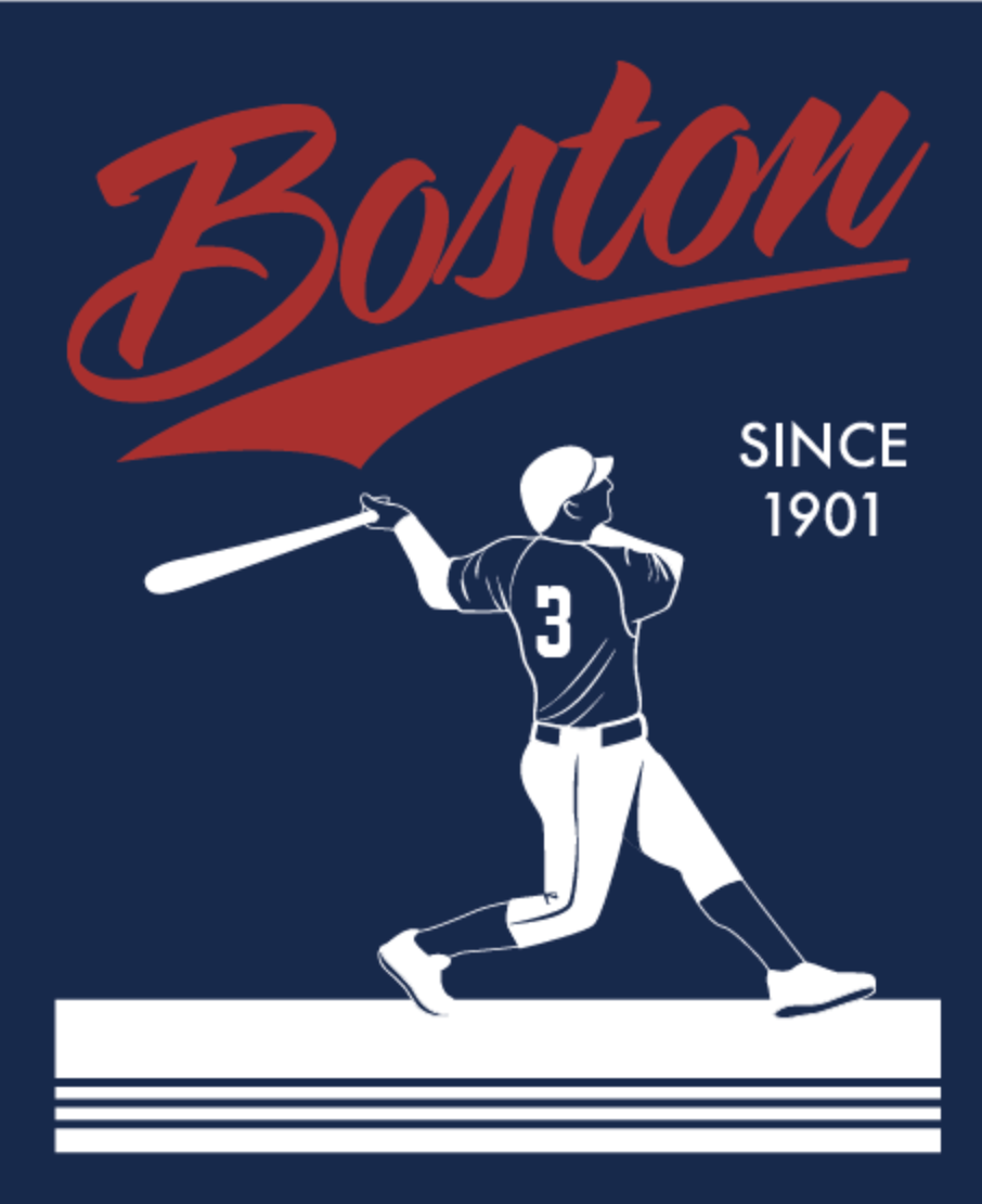 batters up tee