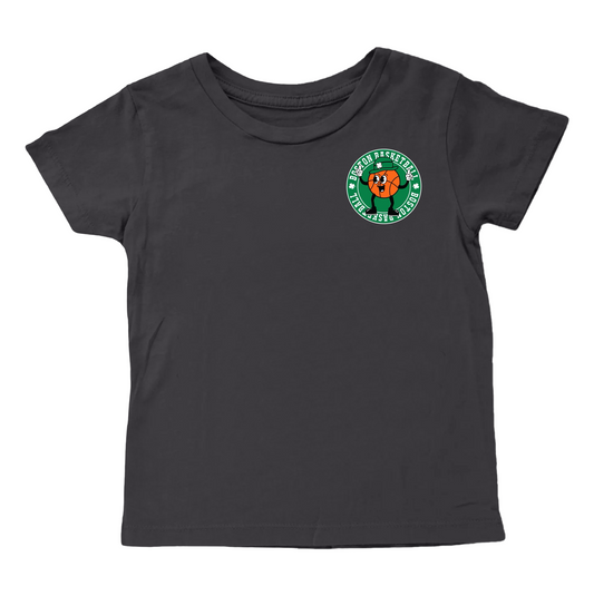 clover tee