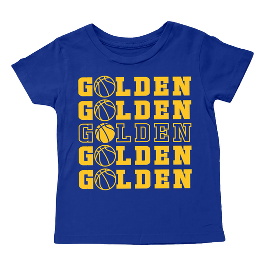 be golden tee